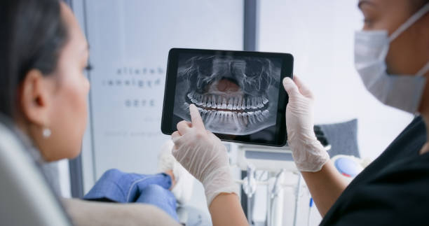 Licensed Dental service in Woodward County County, OK - Smile Center Dentistry